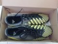 Adidas Predator Absolado LZ TRX нови футболни бутонки калеври обувки 44 2/3, снимка 8