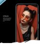 DOOGEE X98 Смартфон 6,52 инча 3GB 16GB 4200mAh Android 12.0 8MP AI Двойна камера Helio A22 , снимка 9