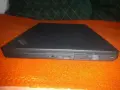 Thinkpad X270 - 7ma generacia intel, снимка 6