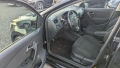 Фолксваген Поло 1.6 TDI HIGHLINE, снимка 8