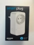 Безжичен SMART Контакт Amazon smart plug, Wi-Fi, 220V, 3680W, снимка 4