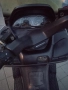 Suzuki burgman, снимка 5