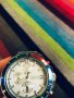 Мъжки часовник Tommy Hilfiger, снимка 16