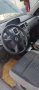 Nissan X-Trail. 2.2dci. 136кс.  2005г.4x4, снимка 3