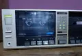 Fisher CR-W40 Двукасетен дек, снимка 5
