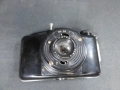 СТАР РЕТРО БАКЕЛИТОВ ФОТОАПАРАТ BOYER FRANCE, снимка 5