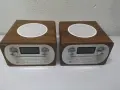 Тонколона bluetooth - JBL , снимка 2