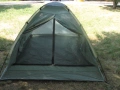 Двуместна палатка Ontario, снимка 5