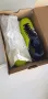Футболни обувки UMBRO , снимка 6