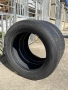 Зимни гуми 215/60 R17 CONTINENTAL , снимка 2
