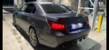 продава се BMW e60 525 i, снимка 5