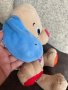 Кученца fisher price, снимка 6