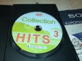 DVD HITS 3 1909231610, снимка 15