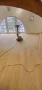 Циклене и редене на паркет, снимка 4
