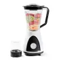Блендер 2 в 1 Lexical, снимка 4