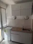 Наем апартамент 37м2 Редута, снимка 8
