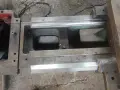 паралел от струг С10 в идеално състояние., снимка 4
