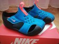 Детски сандали Nike Sunray Protect 2 (TD) , снимка 1