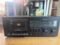 Касетефон TEC system 3004 Deck, снимка 1