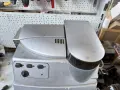 На Части Saeco Vienna SUP 018C  J boiler, снимка 7