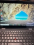 Lenovo X1 Yoga i7 16gb 512 Ssd 3k ips , снимка 2