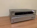 Продавам 5.2 3D ресийвър Onkyo TX-NR525, снимка 3