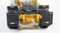 Шевролет Камион C60 Умален Модел Мащаб 1:24 Chevrolet C60 Truck Scale 1/24, снимка 6
