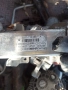 EGR охладител за RENAULT LAGUNA III 2.0 DCI 8200719993--A, снимка 4