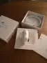 Оригинален продукт Apple AirPods (2nd generation), снимка 7