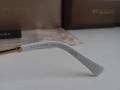 BVLGARI Diva Dream Fan BV6181B – Оригинални дамски слънчеви очила, нови, снимка 14