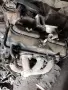 Руски авточасти, снимка 6