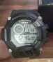 Huawei watch gt3  Skmei  Q&Q, снимка 3