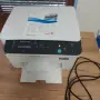 Принтерът е в отлично състояние Xerox WorkCentre 3025, снимка 1