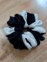 Скрънчи за коса, снимка 8