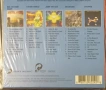Pretty Maids - boxset 5 cd - original album classics, снимка 1