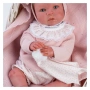Real Reborn, Кукла бебе, Вера 0495450, снимка 4