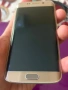 SAMSUNG S6 Edge GOLD, снимка 2