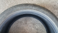 Летни гуми 235/45/19, снимка 6