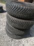 Гуми 174 65 14 налични са 4  броя Нов внос  Цената е за брой гума, снимка 4