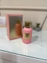 Дамски парфюм Paris Corner Qissa Pink Eau De Parfum,  100ml, снимка 1