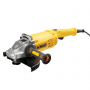 Ъглошлайф DeWALT DWE494 ,2200W, 230 мм