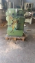 осцилираща пробивна машина-ITALY,, снимка 1