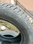 Зимни гуми 225/55/16, снимка 2