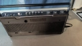 Радиокасетофон Grundig rcr 55 , снимка 2