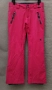 DC shoes 10К #S snowboard ski pant дамски детски ски сноуборд панталон, снимка 13
