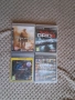 Продавам ps3 с волан (4 игри), снимка 2