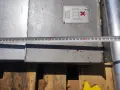 Стружко предпазители за CNC фреза и струг, снимка 3