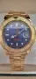 ROLEX YACHT MASTER , снимка 1