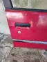 Предна дясна врата Peugeot 306 4/5 врати , снимка 4