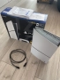 Продавам Playstation 5 Digital Edition 1TB - Дефектен, снимка 4